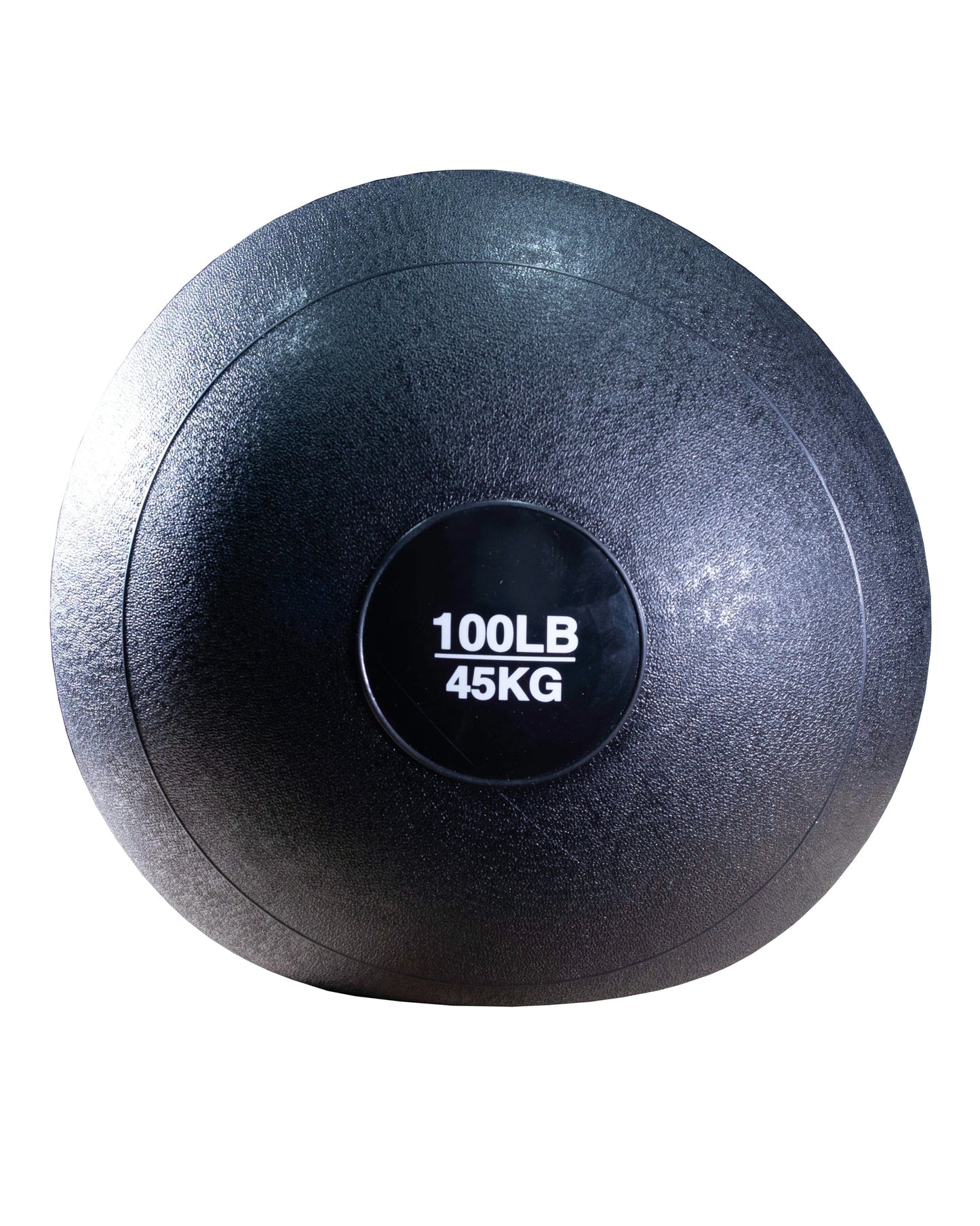 Gym Gear Slam Balls - QVEC