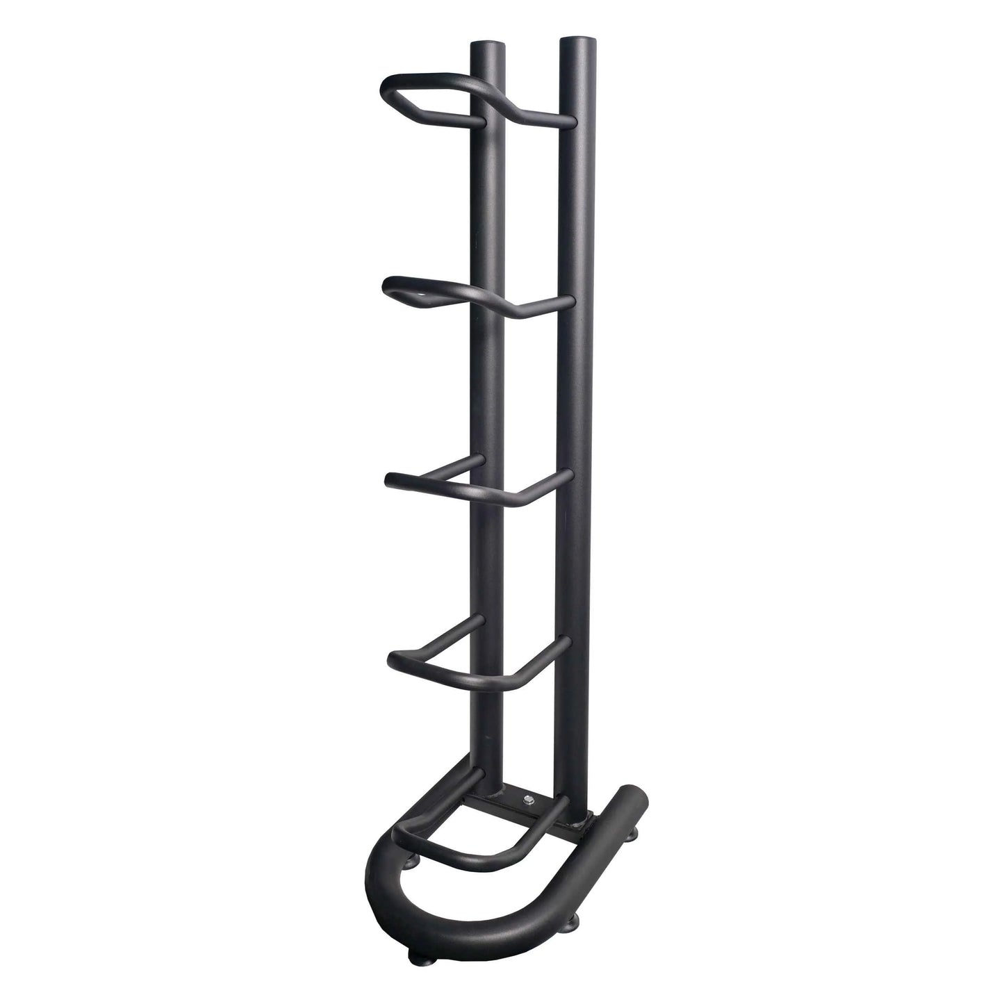5 Ball / Single Sided Storage Rack - QVEC