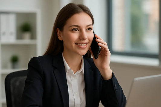 Need the Qvec UK Ltd contact number?