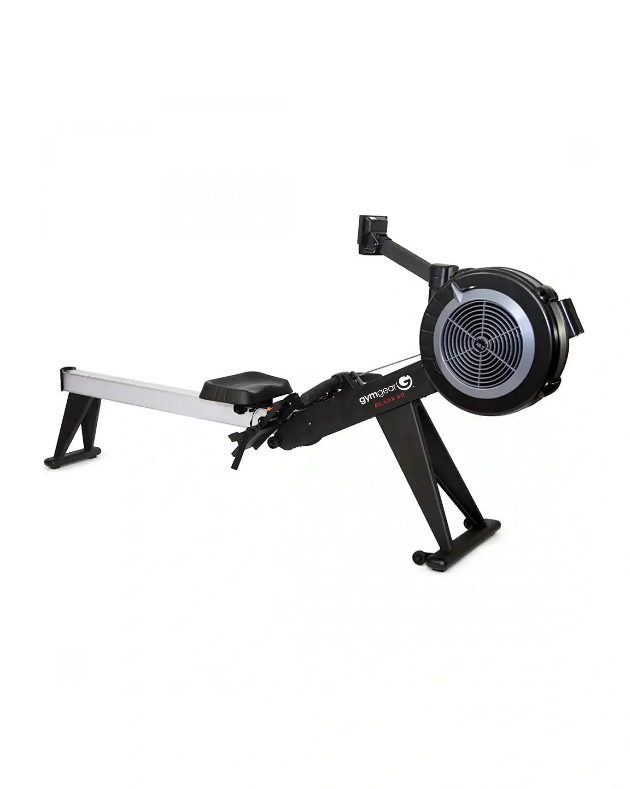 Rowing Machines Ski Trainers & Cardio Equipment