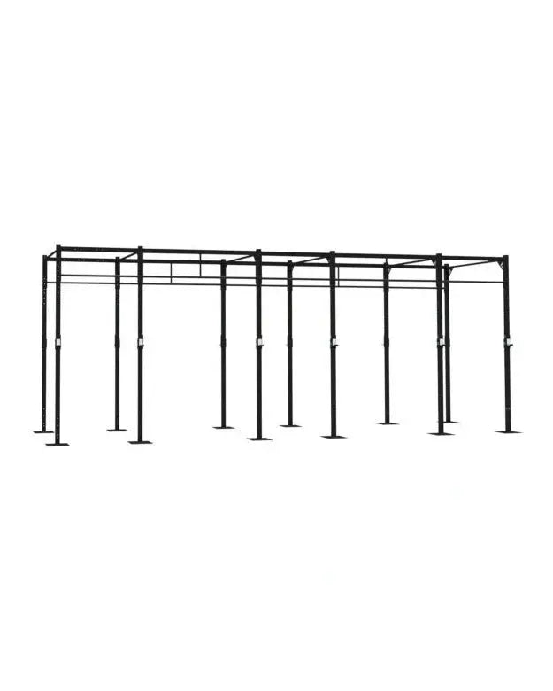 Rigs & Rig Accessories