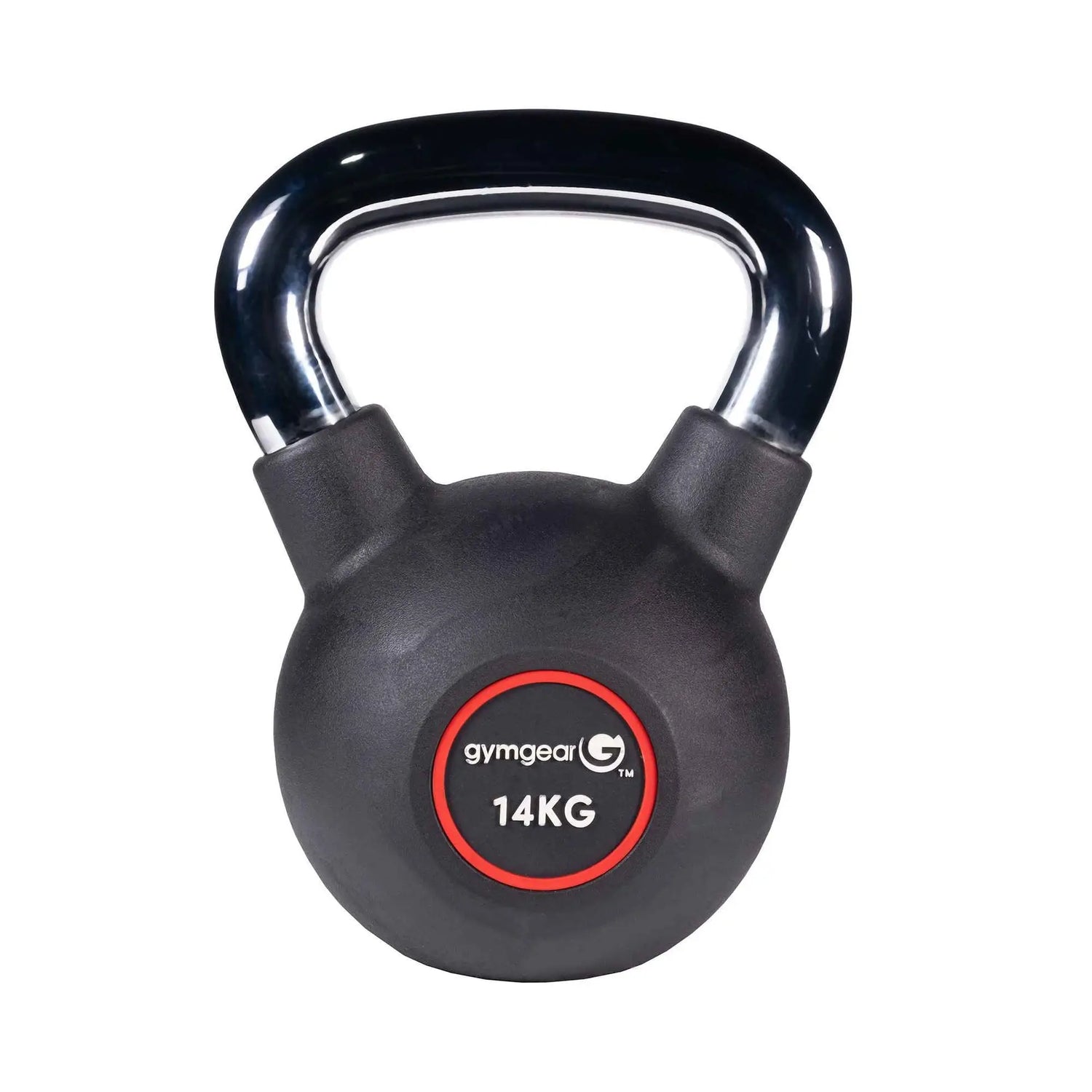 Kettlebells
