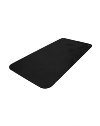 Gym Gear 15mm Sports Mat - QVEC