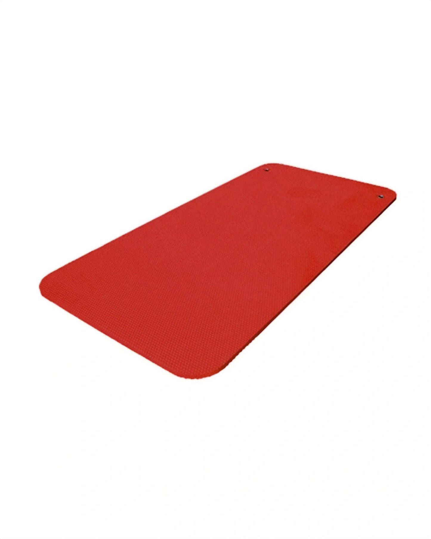Gym Gear 15mm Sports Mat - QVEC