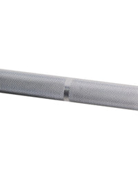 6ft Olympic Aluminium Technique Bar - QVEC