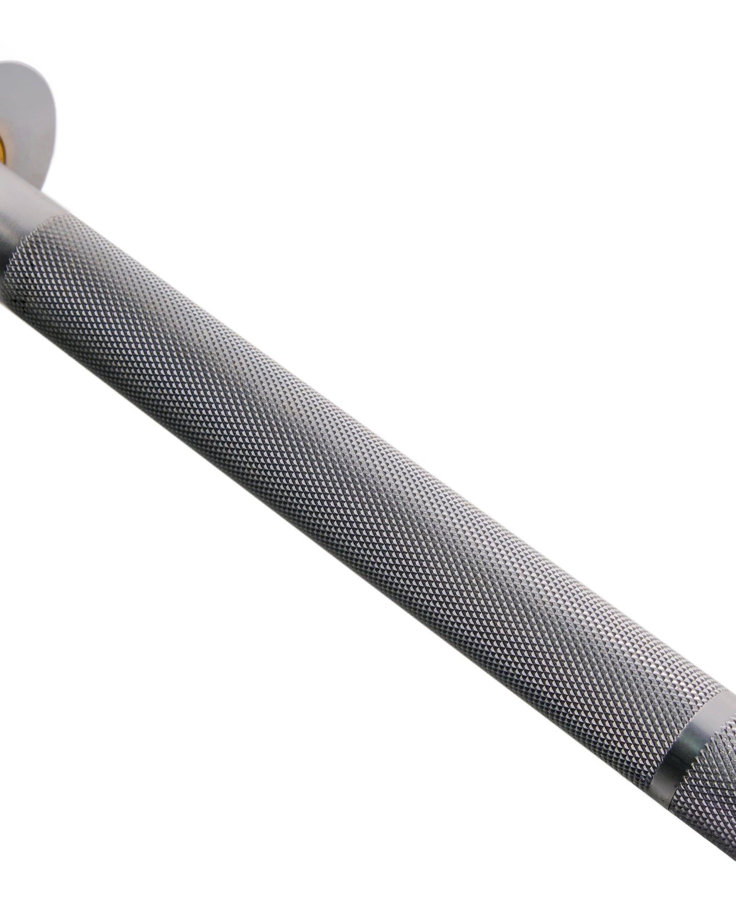 6ft Olympic Aluminium Technique Bar - QVEC