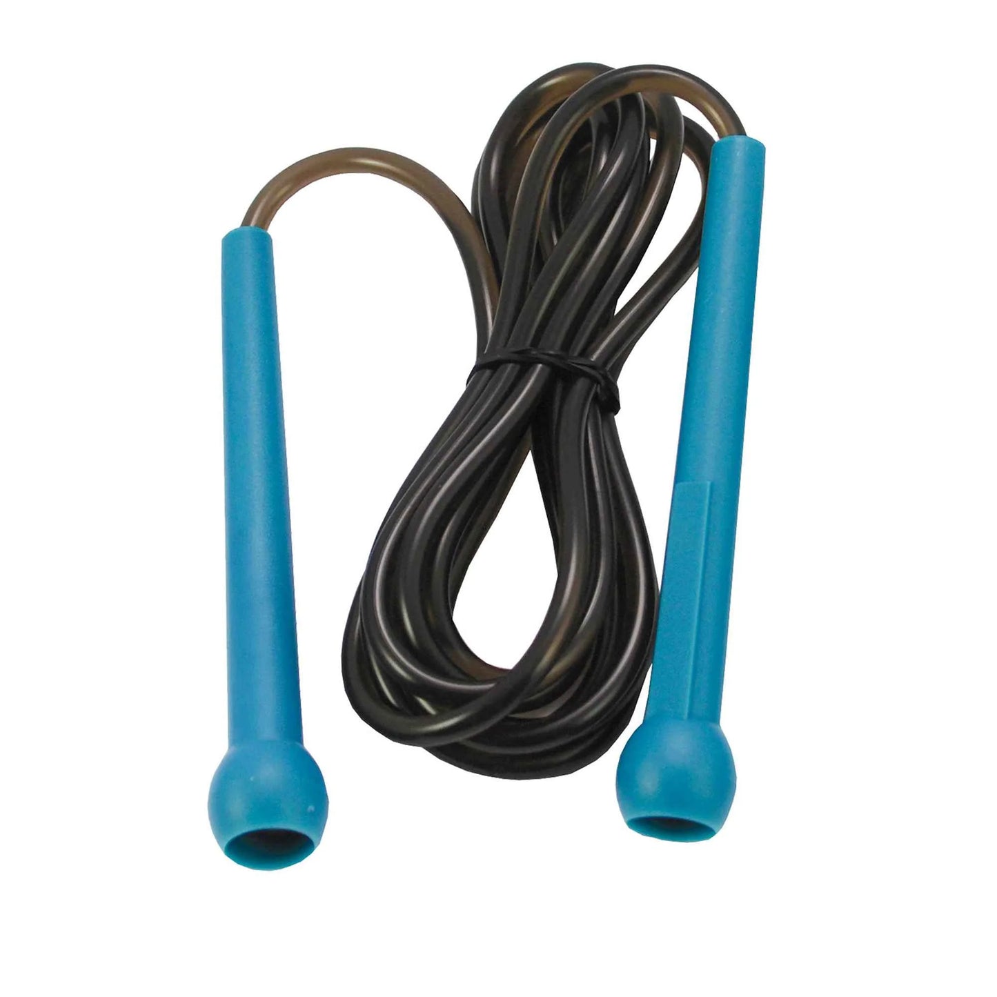 9ft Studio Pro Skipping Rope - QVEC