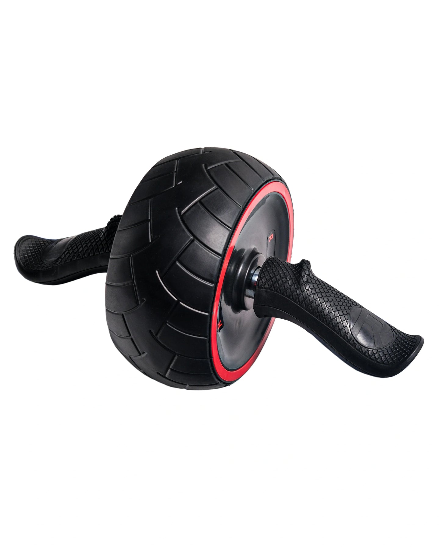 Ab Wheel Pro - QVEC