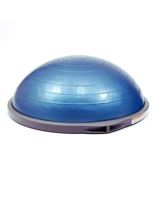 Gym Gear BOSU Balance Trainer