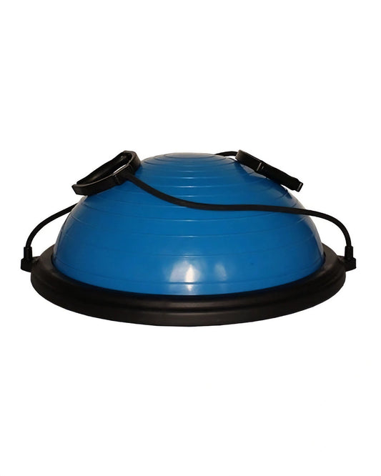 Gym Gear BOSU Balance Trainer - QVEC