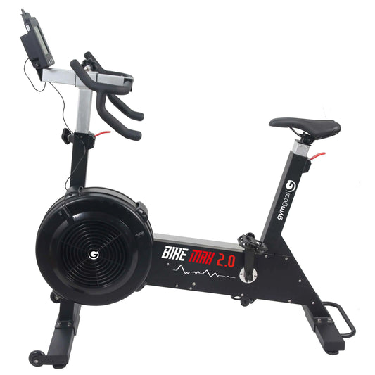 Ski, Row, Bike Max 2.0 Package Deal