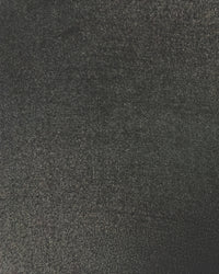 30mm Premium Black Rubber Gym Floor Tile (1m x 0.5m / Black)