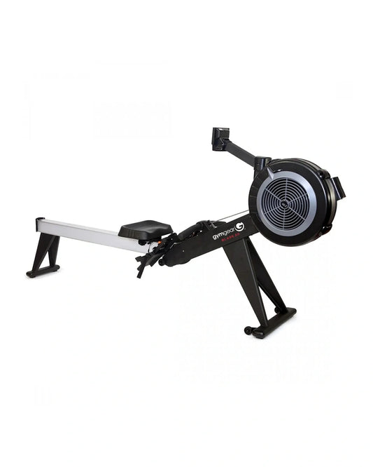 Blade 2.0 Rower - QVEC