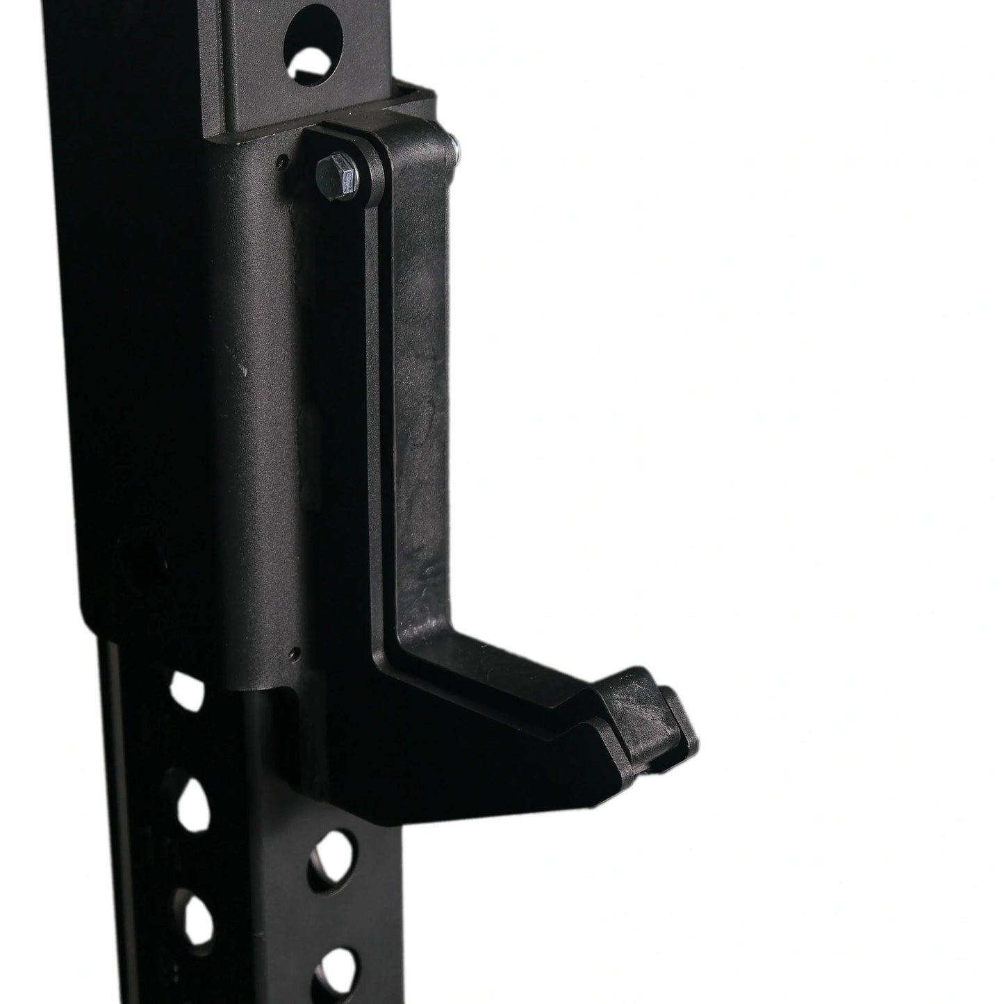 Elite Series, DAP Half Rack Combo - QVEC