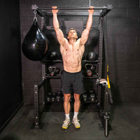 HIITMax Training Station