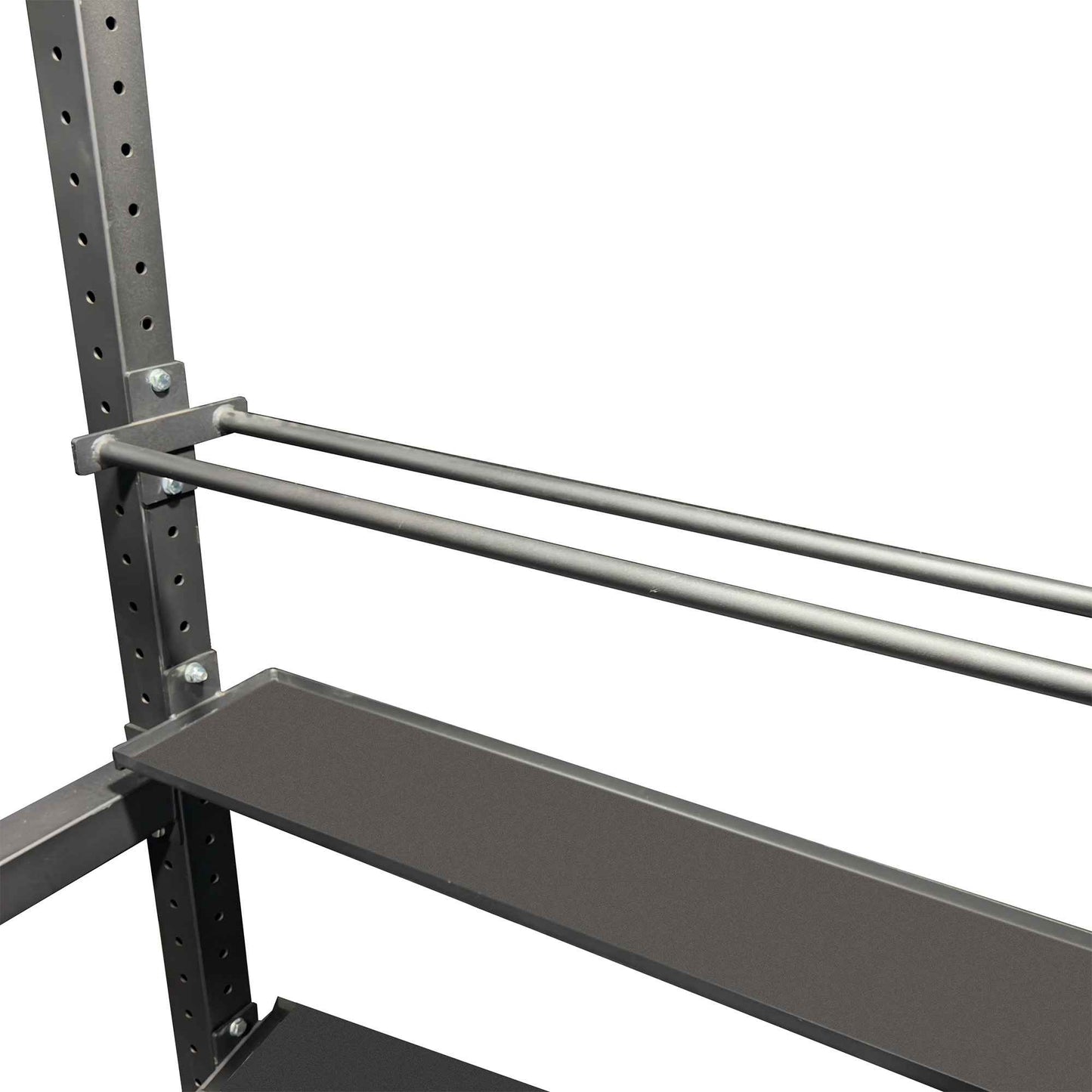 HIITMax Training Station