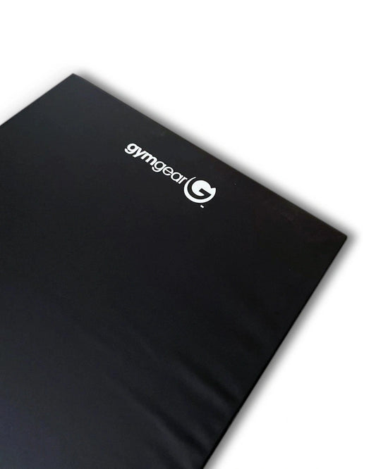 Gym Gear 25mm Large Stretch Gym Mat