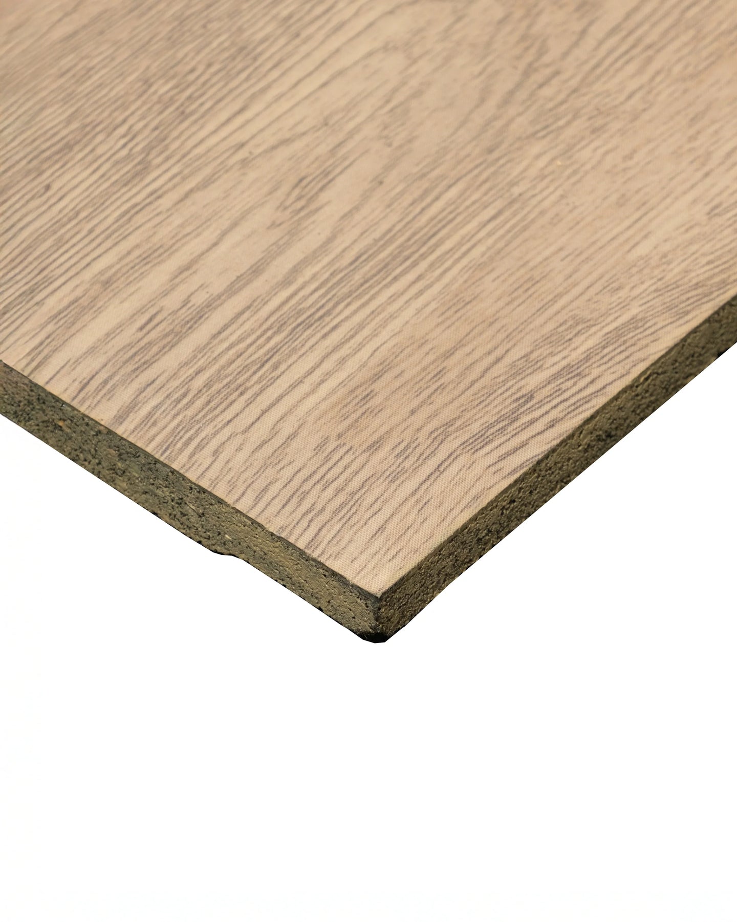 20mm Wood Effect Premium Flooring Tiles (1m x 0.5m) - QVEC