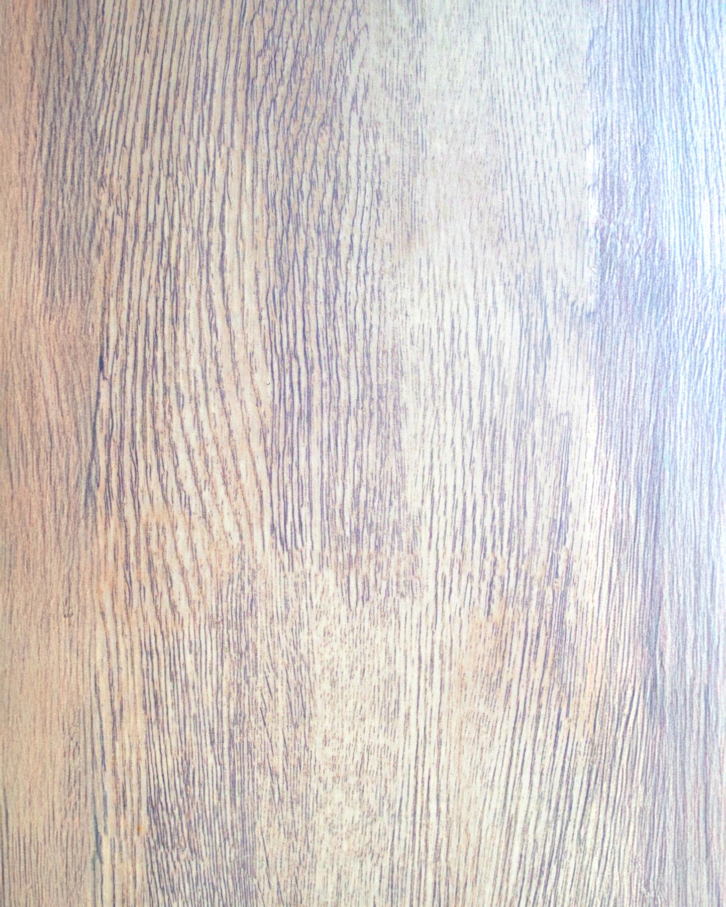 20mm Wood Effect Premium Flooring Tiles (1m x 0.5m) - QVEC
