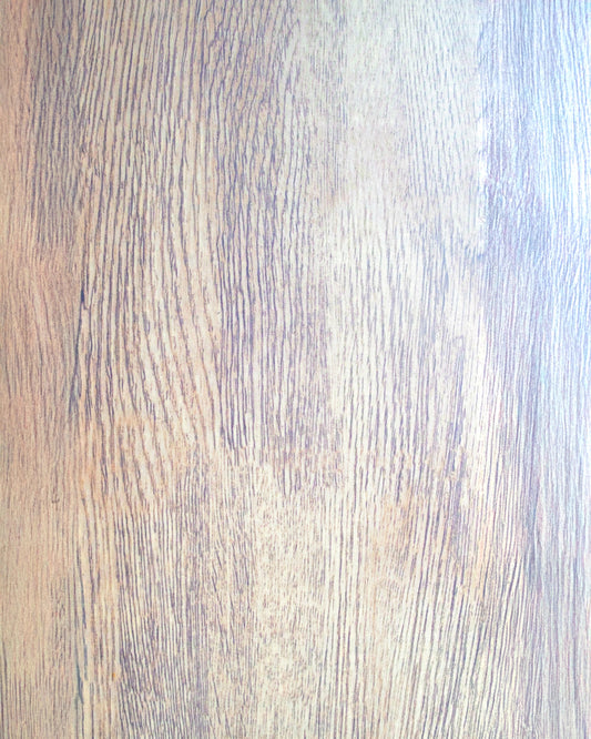 20mm Wood Effect Premium Flooring Tiles (1m x 0.5m) - QVEC
