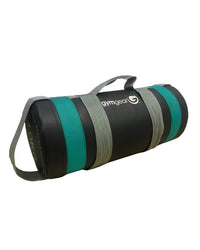 Gym Gear Weighted Bags - QVEC