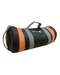 Gym Gear Weighted Bags - QVEC