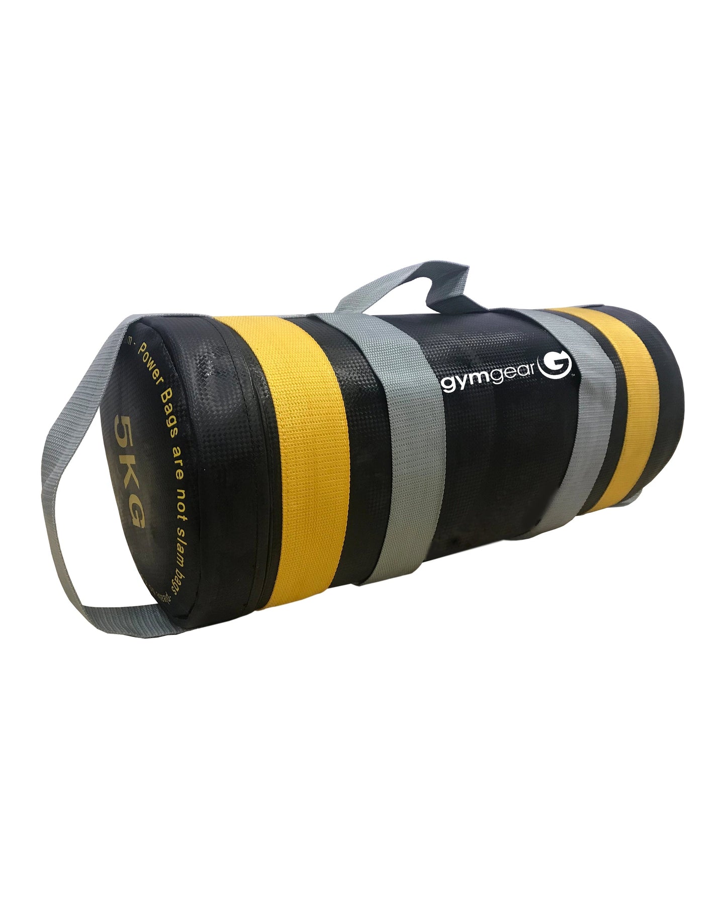 Gym Gear Weighted Bags - QVEC