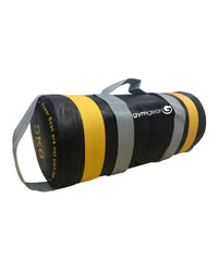 Gym Gear Weighted Bags - QVEC