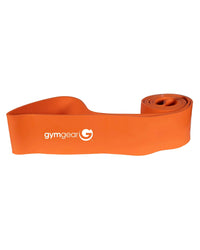 Gym Gear Powerbands Assort Colours - QVEC