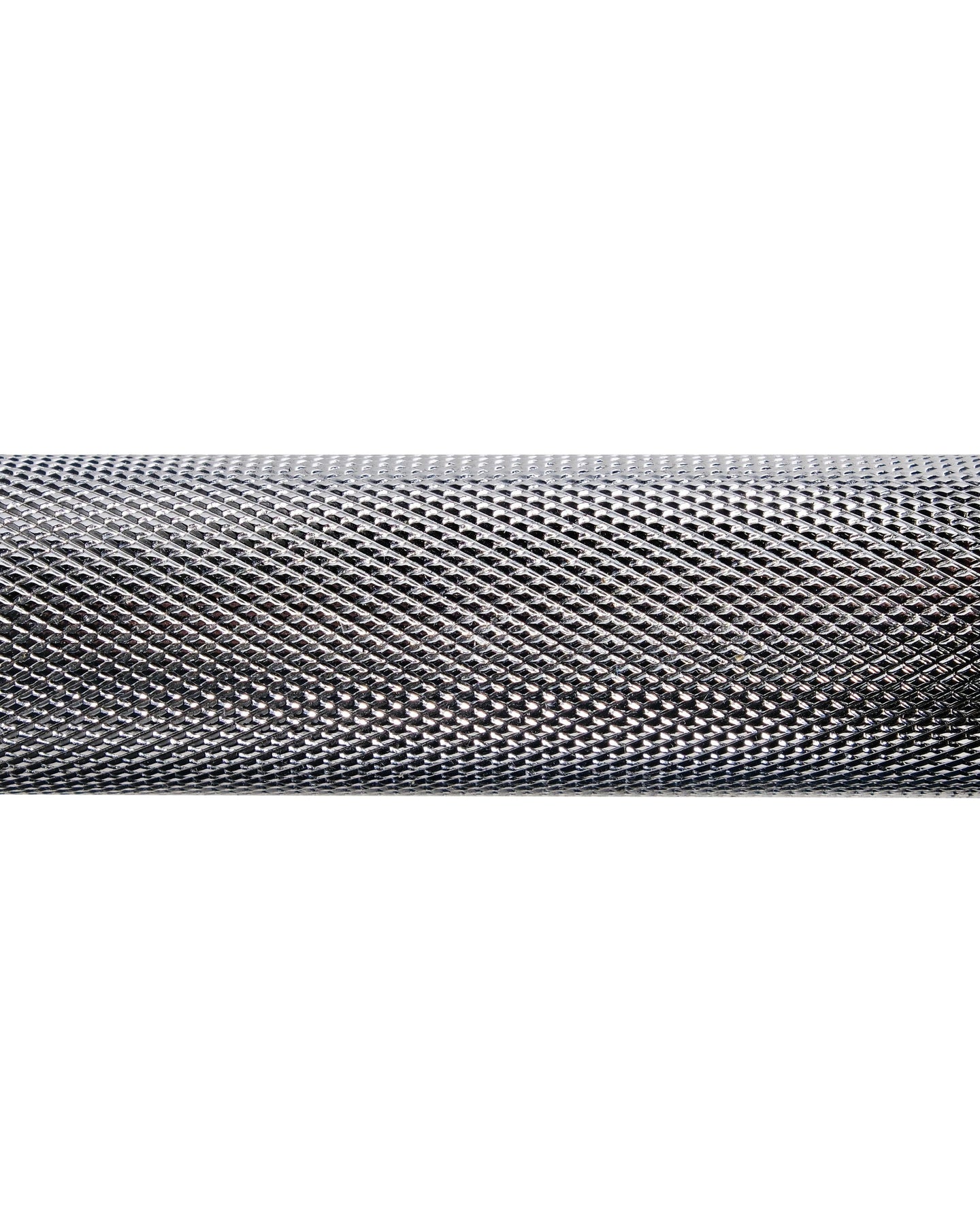 Pro Rubber Dumbbells - QVEC