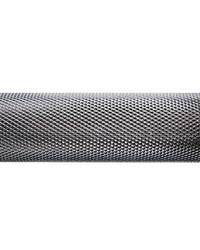 Pro Rubber Dumbbells - QVEC