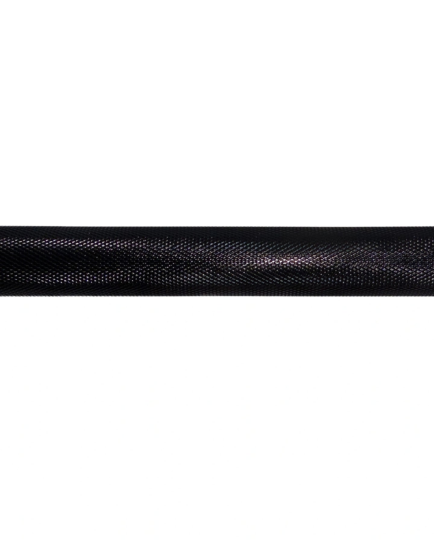 Gym Gear Olympic Safety Squat Bar - QVEC