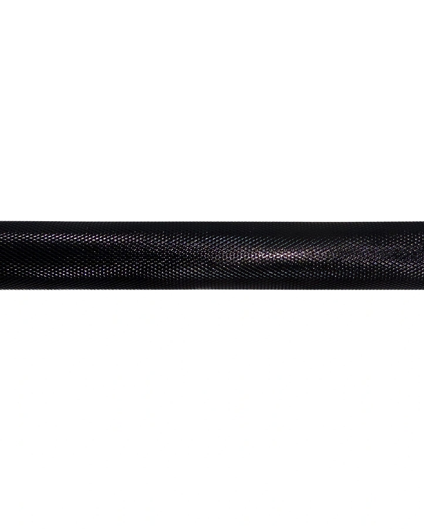 Gym Gear Olympic Safety Squat Bar - QVEC