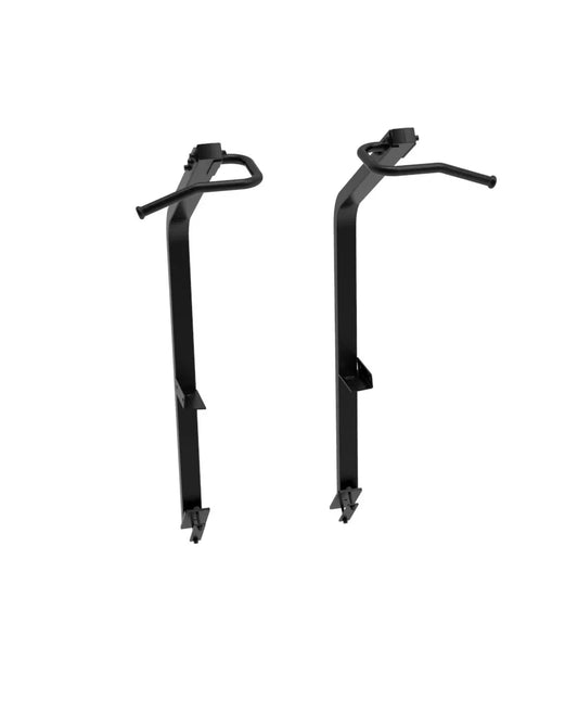 Sterling Series, Chin Up Attachment (For VKR) - QVEC