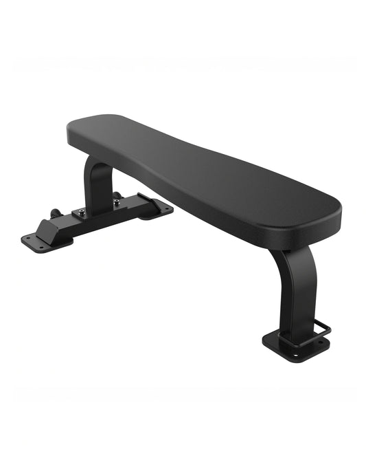 Sterling Series, Flat Bench