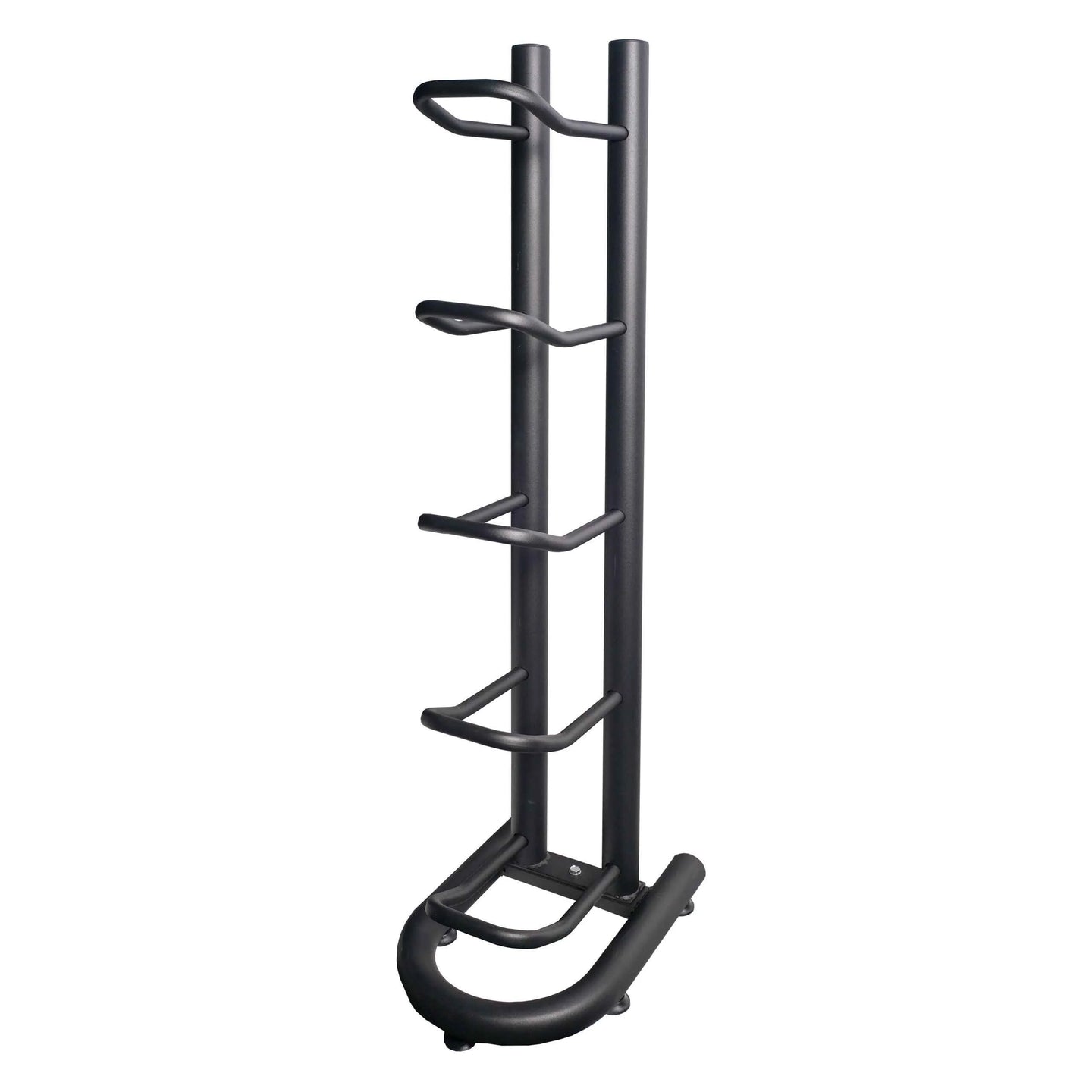 5 Ball / Single Sided Storage Rack - QVEC