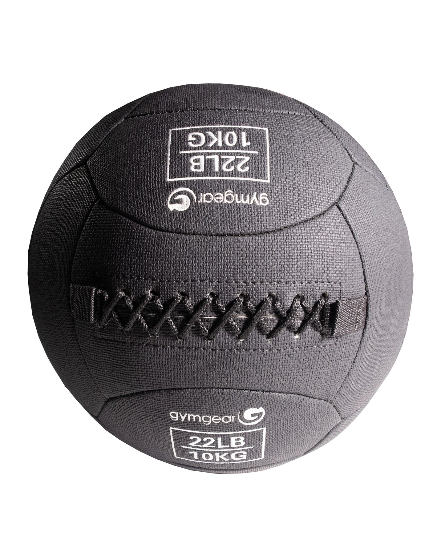 Gym Gear Wall Balls - QVEC