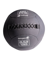 Gym Gear Wall Balls - QVEC