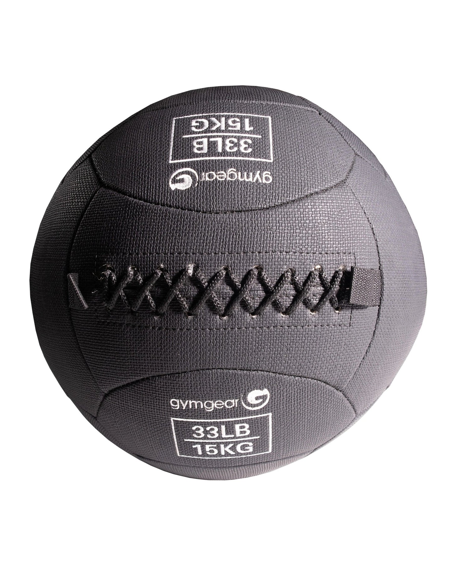 Gym Gear Wall Balls - QVEC