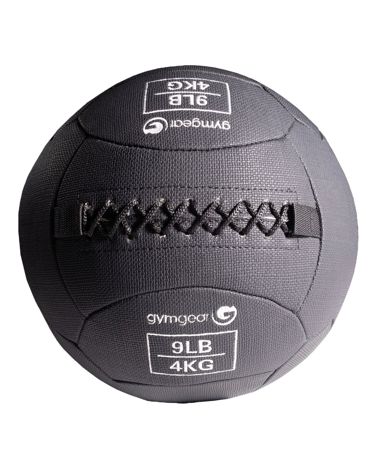 Gym Gear Wall Balls - QVEC