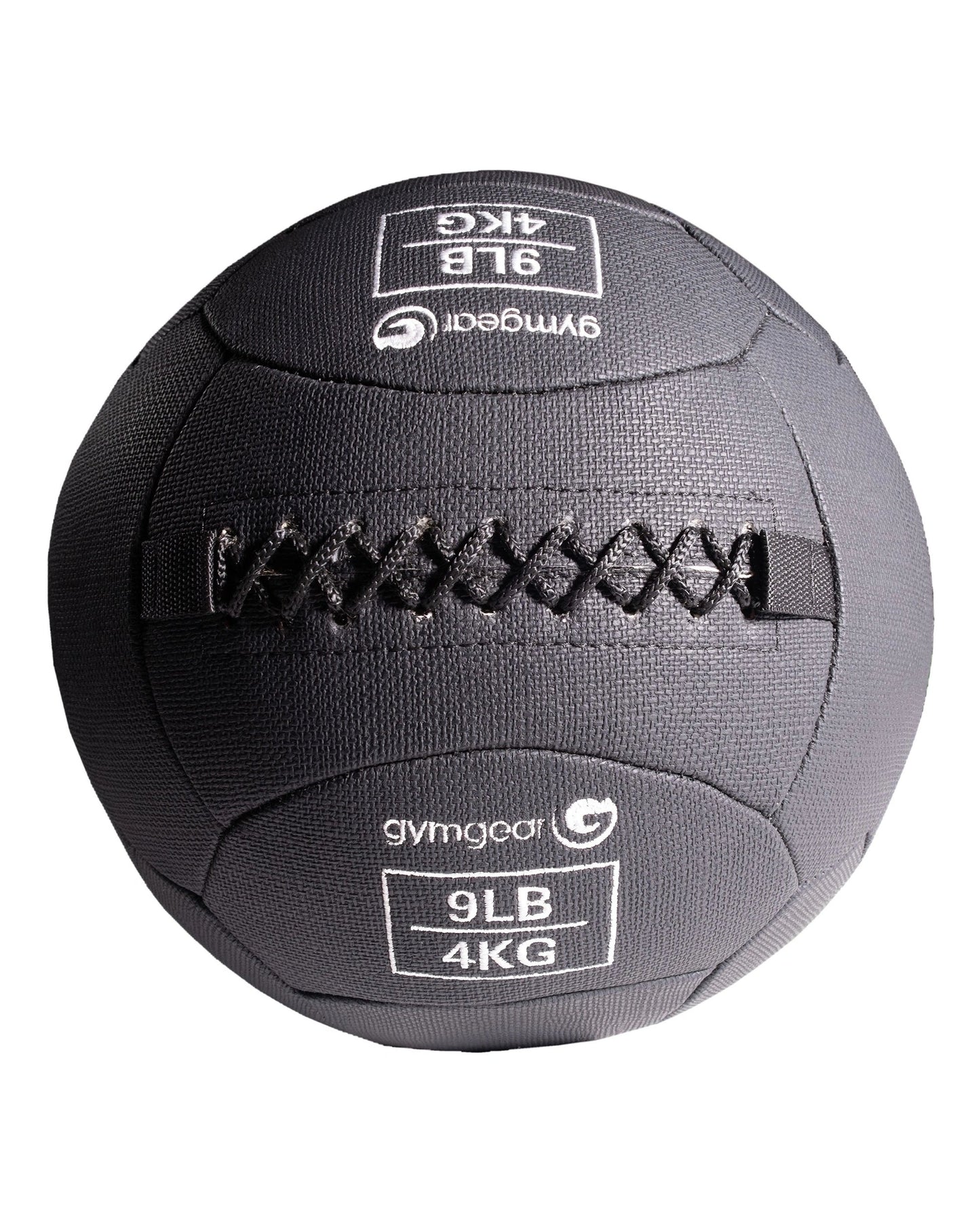 Gym Gear Wall Balls - QVEC