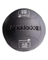 Gym Gear Wall Balls - QVEC