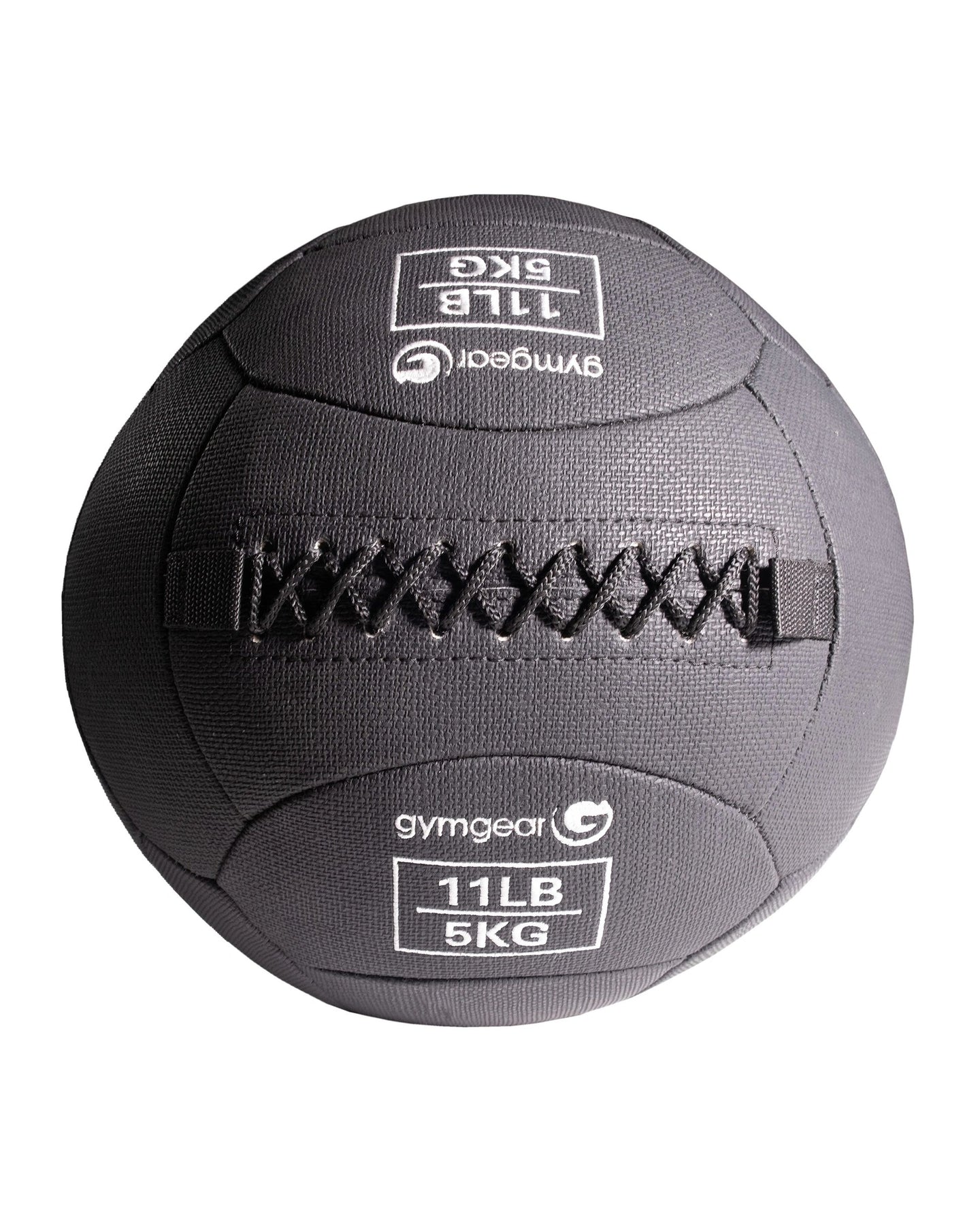 Gym Gear Wall Balls - QVEC