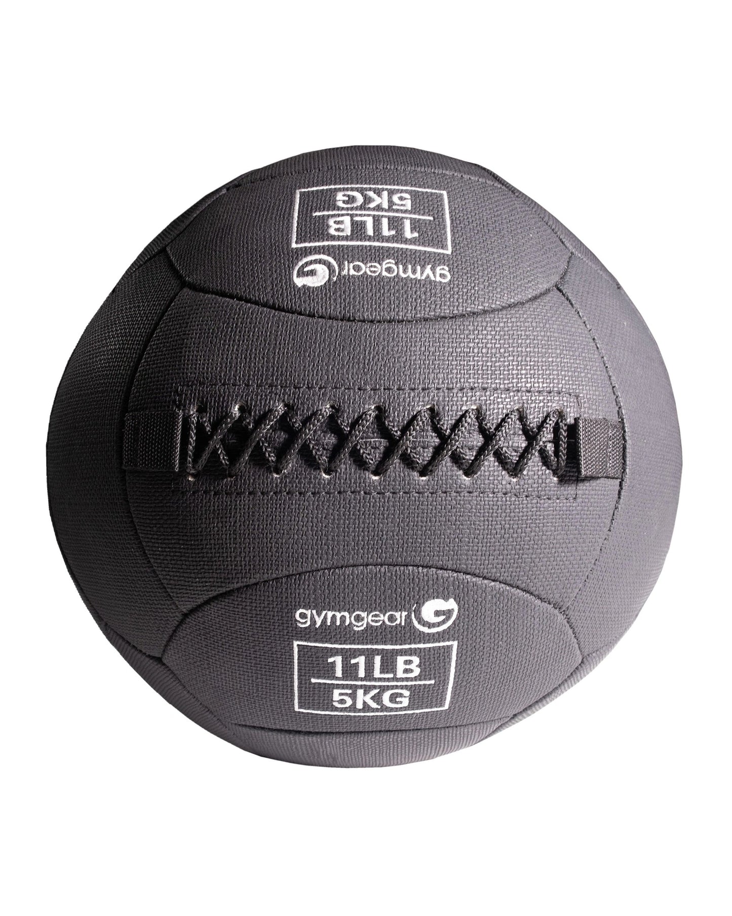 Gym Gear Wall Balls - QVEC