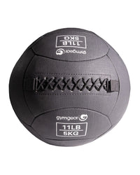 Gym Gear Wall Balls - QVEC