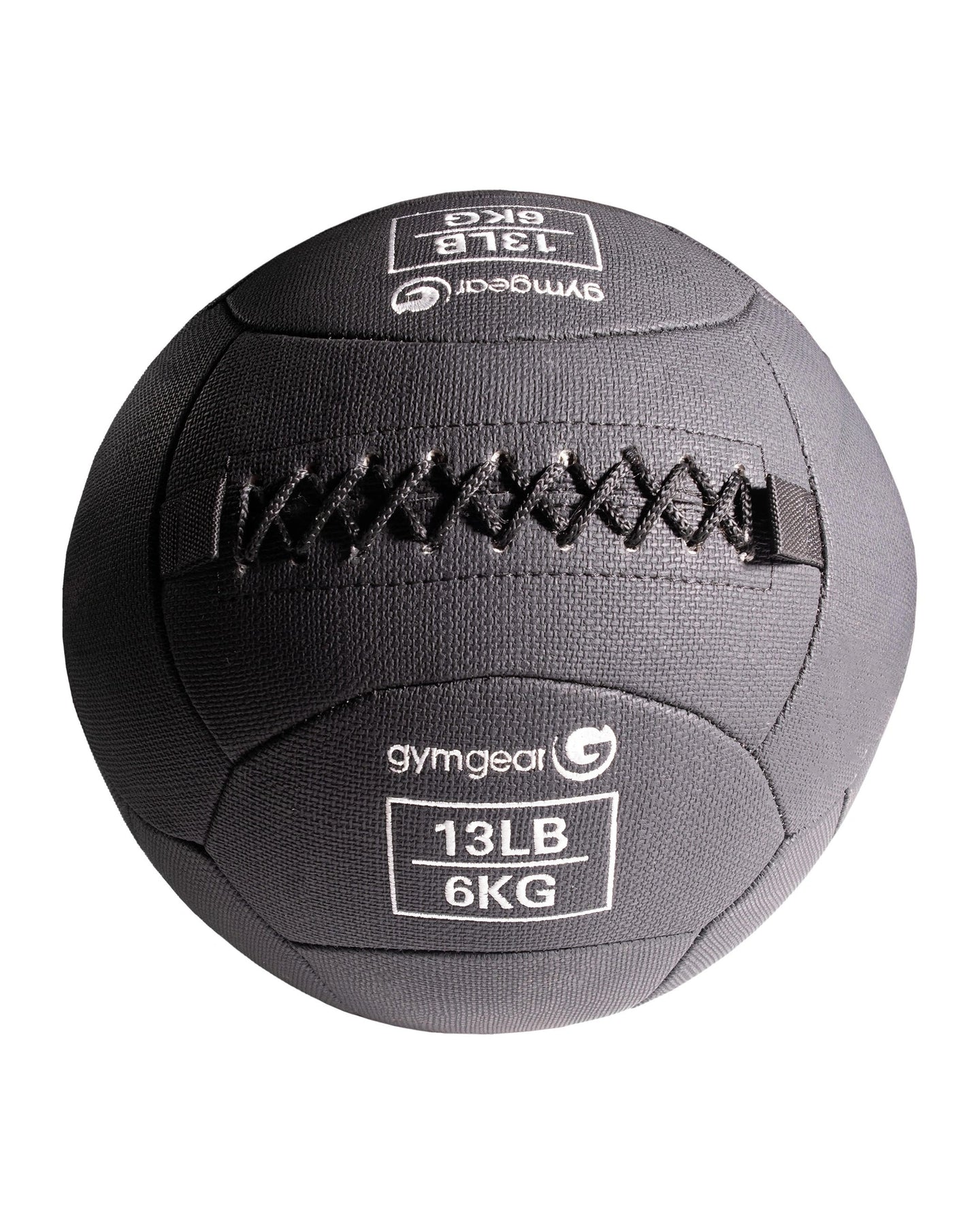 Gym Gear Wall Balls - QVEC