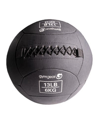 Gym Gear Wall Balls - QVEC