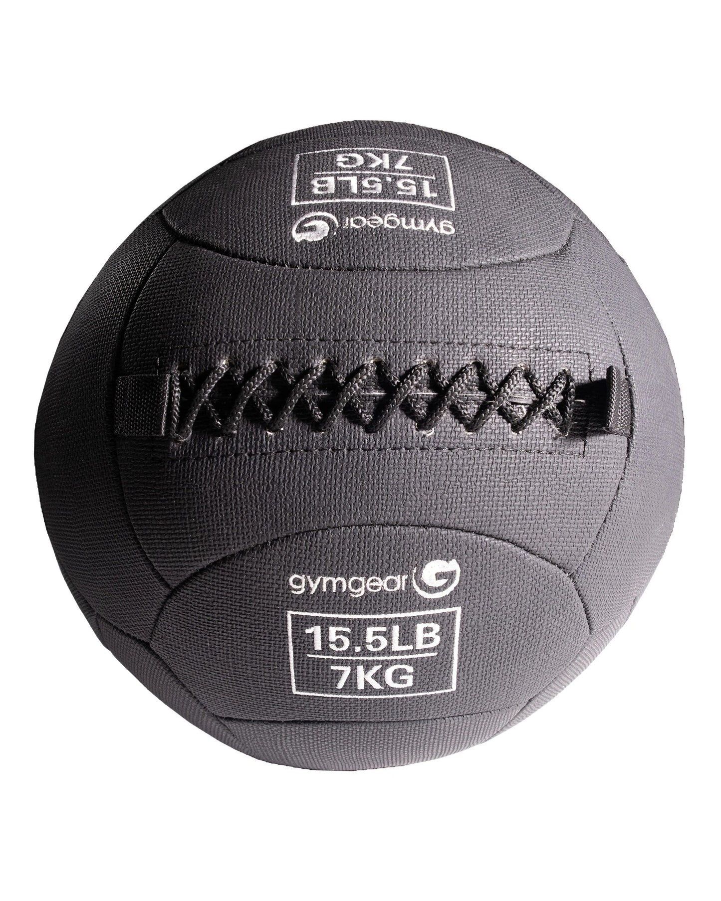 Gym Gear Wall Balls - QVEC