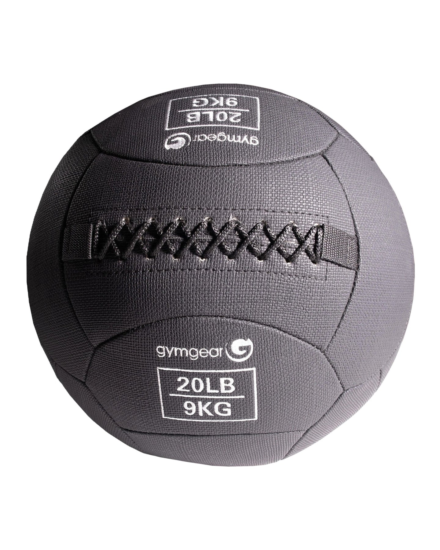 Gym Gear Wall Balls - QVEC