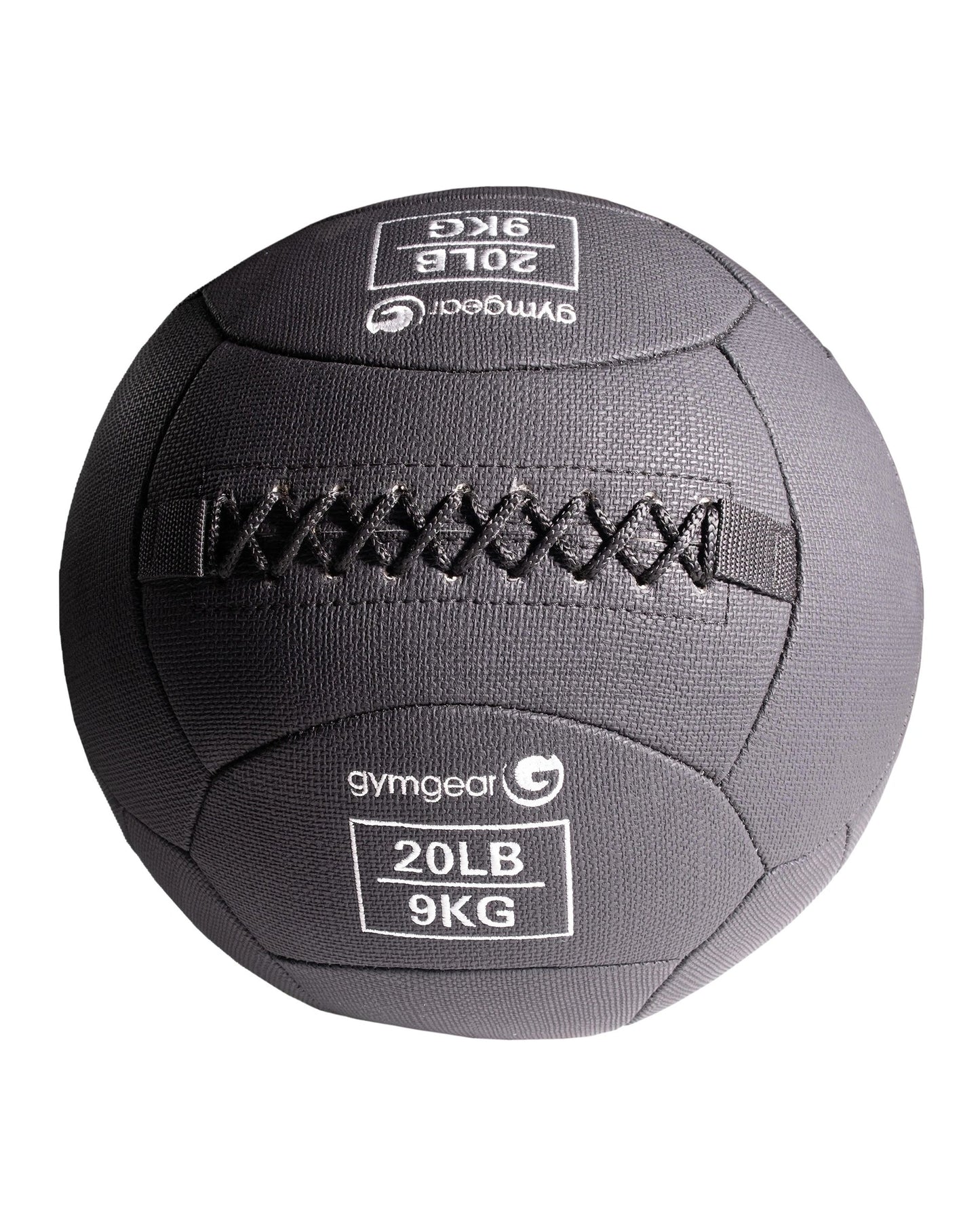 Gym Gear Wall Balls - QVEC